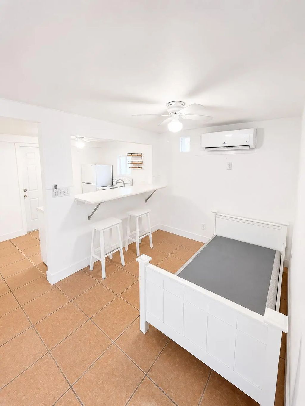 204 Conniston Road #a, West Palm Beach