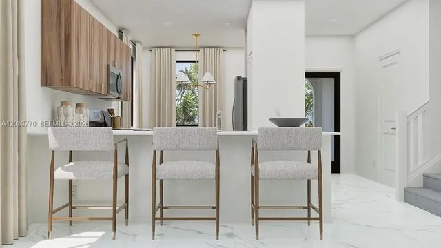2 of 20 - 2556 Nw 80 Terrace, Sunrise, FL