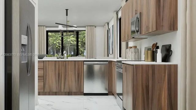 3 of 20 - 2556 Nw 80 Terrace, Sunrise, FL