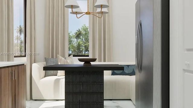 4 of 20 - 2556 Nw 80 Terrace, Sunrise, FL