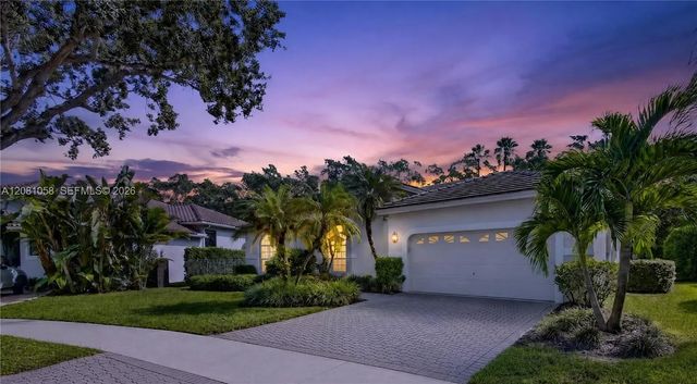 2 of 71 - 3098 Lakewood Circle, Weston, FL