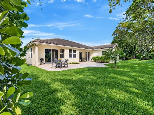 3 of 71 - 3098 Lakewood Circle, Weston, FL