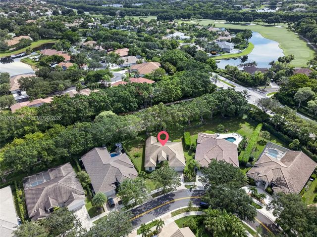 5 of 71 - 3098 Lakewood Circle, Weston, FL
