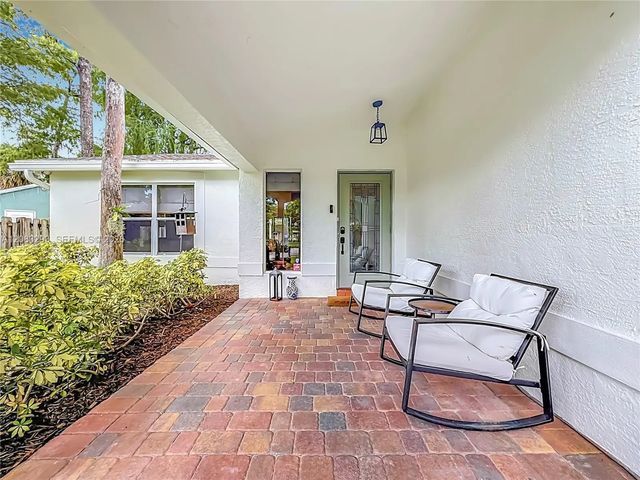 5 of 37 - 4271 Nw 20th Avenue, Oakland Park, FL