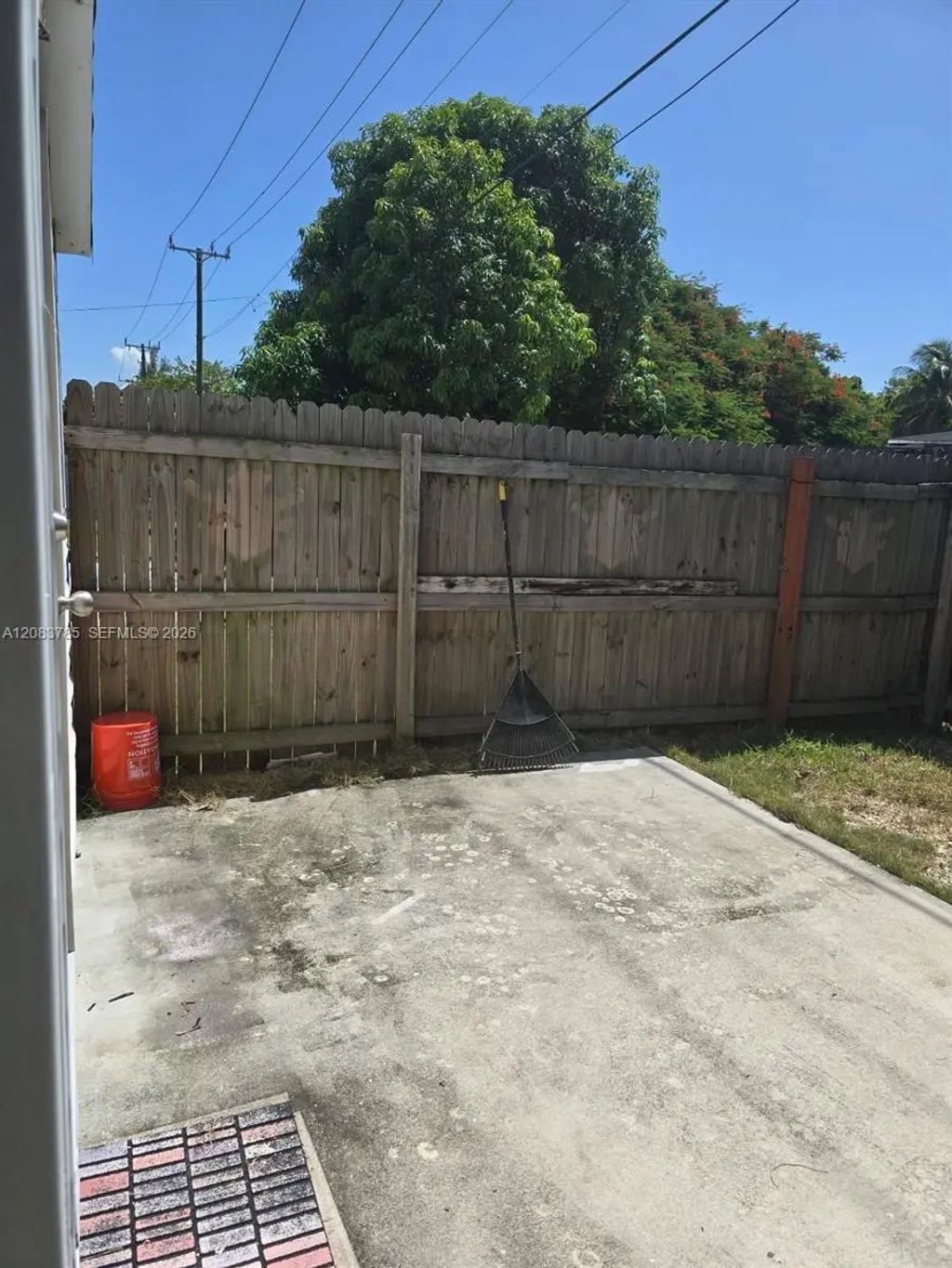 26980 Sw 143rd Place #2, Homestead