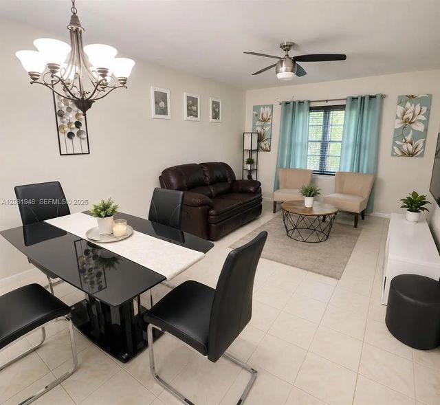 5 of 18 - 301 Cambridge Road #306, Hollywood, FL
