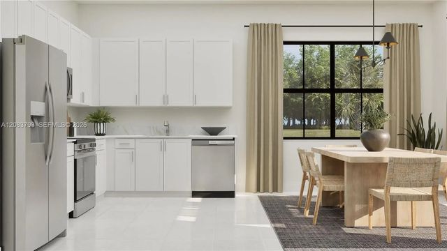3 of 19 - 162 Se 20 Court, Homestead, FL