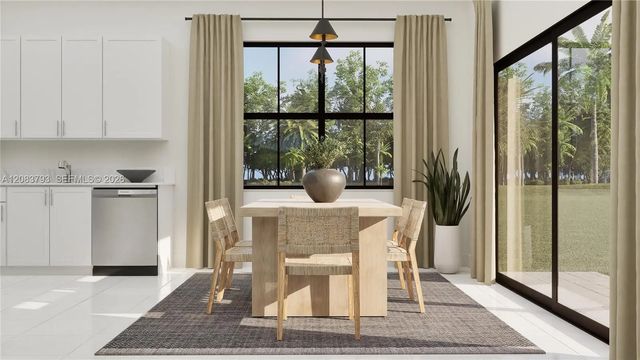 5 of 19 - 162 Se 20 Court, Homestead, FL