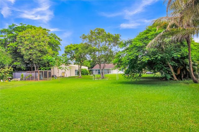 2 of 44 - 17110 Sw 64th Court, Southwest Ranches, FL