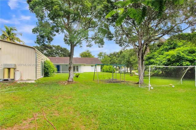 3 of 44 - 17110 Sw 64th Court, Southwest Ranches, FL