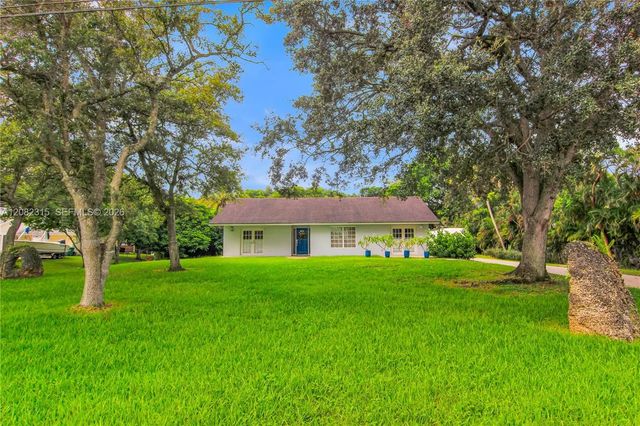 4 of 44 - 17110 Sw 64th Court, Southwest Ranches, FL