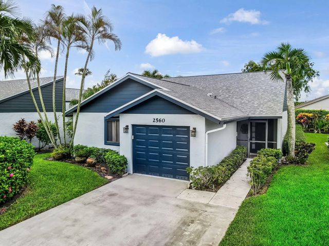 2 of 64 - 2560 Nw 13th Court, Delray Beach, FL