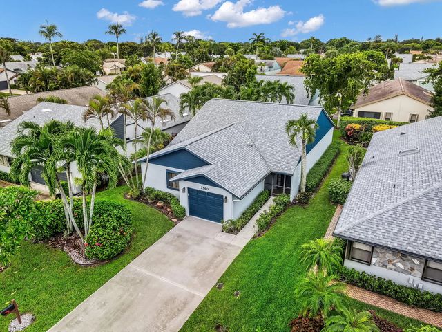 3 of 64 - 2560 Nw 13th Court, Delray Beach, FL