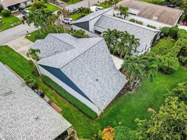 4 of 64 - 2560 Nw 13th Court, Delray Beach, FL