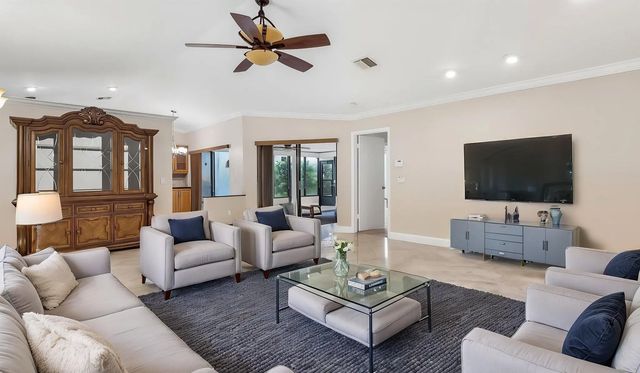 5 of 64 - 2560 Nw 13th Court, Delray Beach, FL