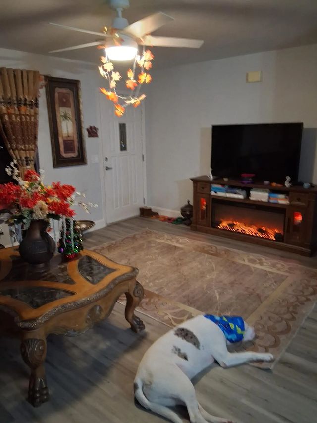 3 of 12 - 621 Sw Stillman Avenue, Port St. Lucie, FL