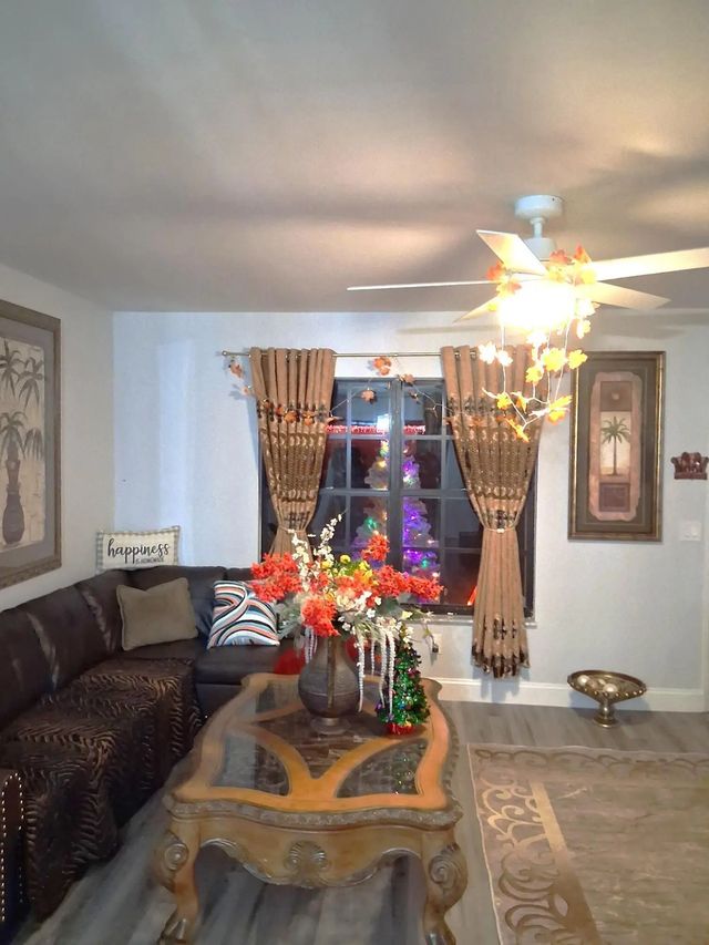 4 of 12 - 621 Sw Stillman Avenue, Port St. Lucie, FL