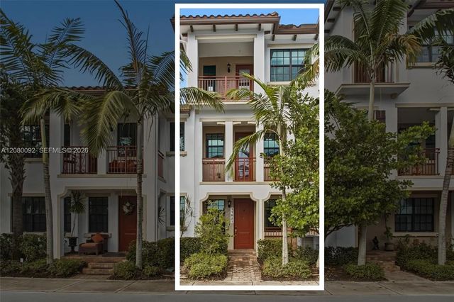 2 of 44 - 11621 Sw 13th Court, Pembroke Pines, FL