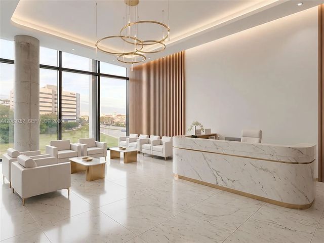 3 of 20 - 21290 Biscayne Boulevard #303, Aventura, FL