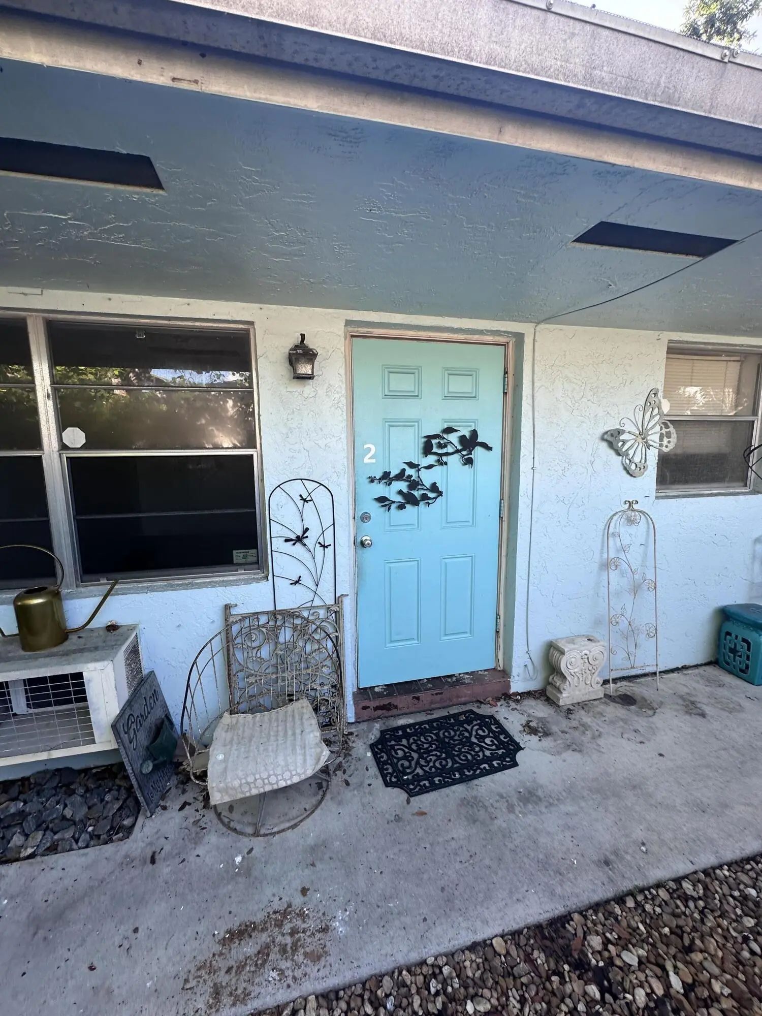 234 Sw 19th Street #2, Fort Lauderdale
