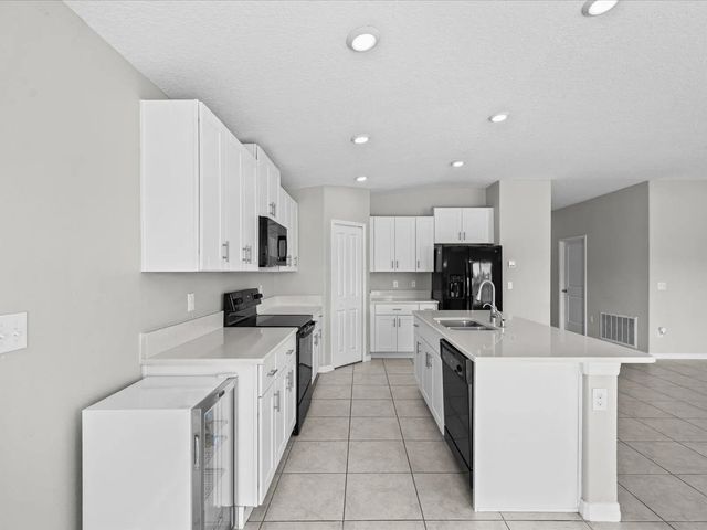 2 of 66 - 15416 Wicked Strong Street, Sun City Center, FL