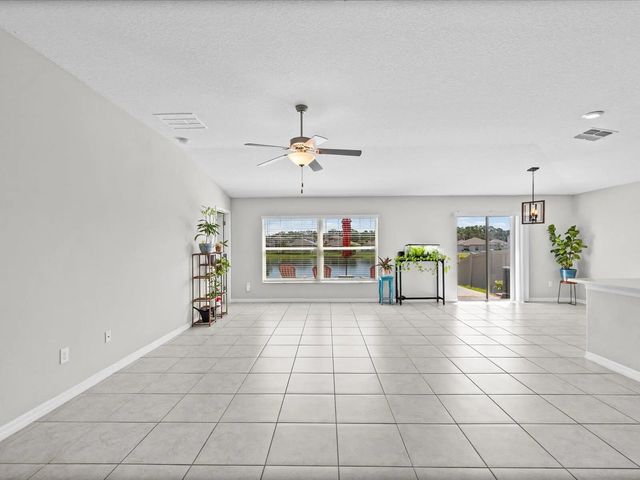 3 of 66 - 15416 Wicked Strong Street, Sun City Center, FL