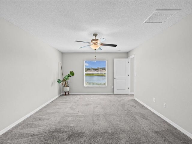 4 of 66 - 15416 Wicked Strong Street, Sun City Center, FL