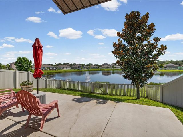 5 of 66 - 15416 Wicked Strong Street, Sun City Center, FL