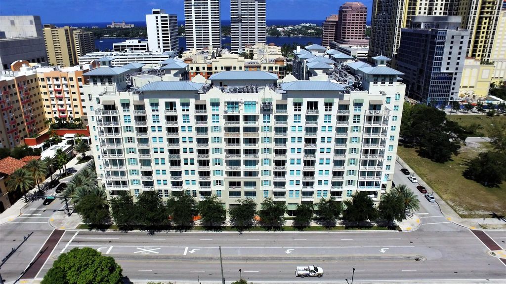 480 Hibiscus Street #315, West Palm Beach