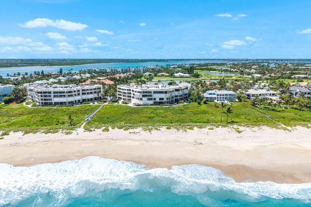2920 Se Dune Drive #230, Hutchinson Island