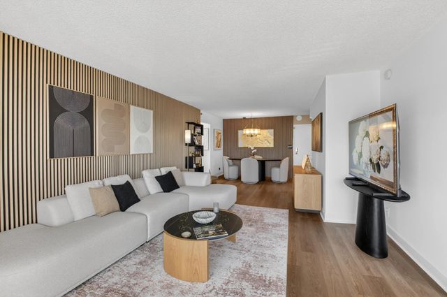 5 of 46 - 3301 S Ocean Boulevard #205, Highland Beach, FL