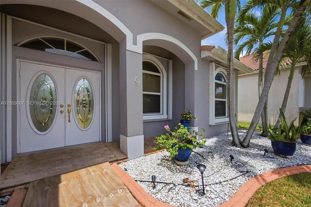 4 of 39 - 1920 Se 17th Avenue, Homestead, FL
