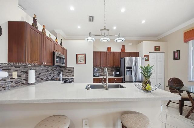 5 of 39 - 1920 Se 17th Avenue, Homestead, FL