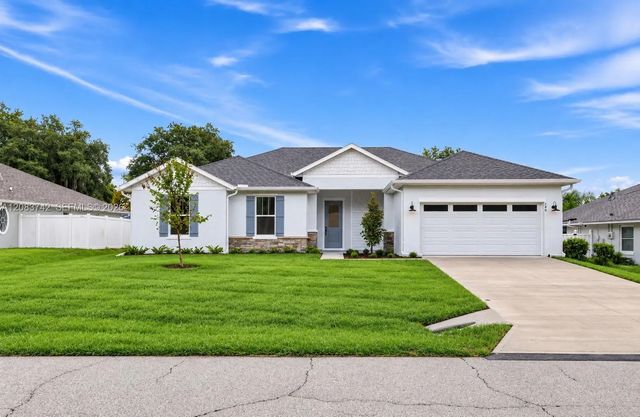 140 Frontier Drive, Palm Coast