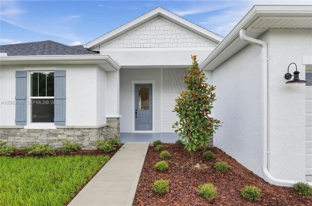 2 of 45 - 140 Frontier Drive, Palm Coast, FL