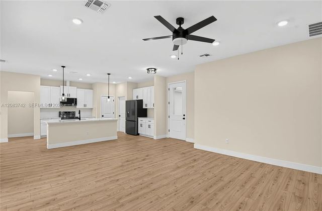 3 of 45 - 140 Frontier Drive, Palm Coast, FL
