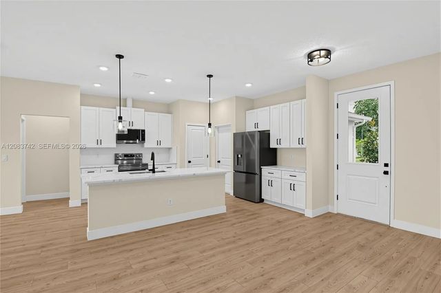 4 of 45 - 140 Frontier Drive, Palm Coast, FL