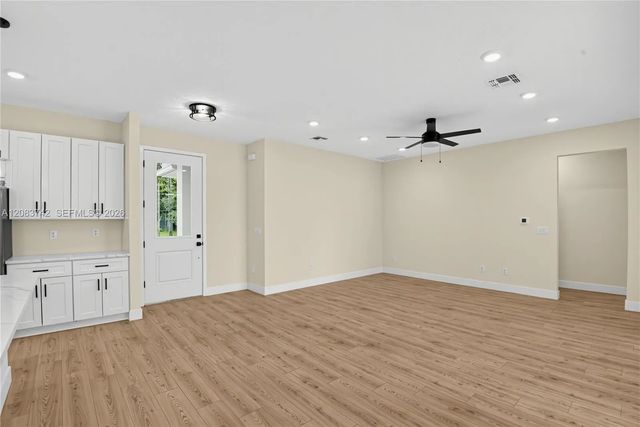 5 of 45 - 140 Frontier Drive, Palm Coast, FL