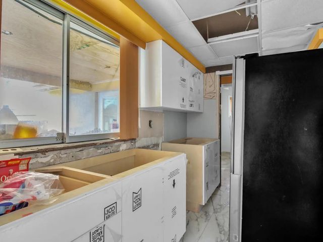 2 of 18 - 740 Nw 187th Drive, Miami Gardens, FL