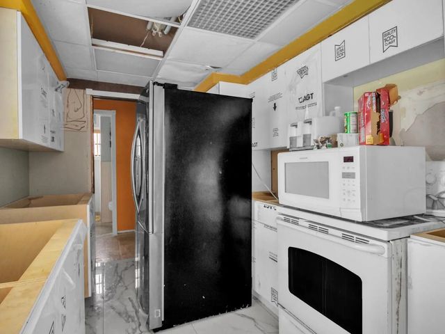 3 of 18 - 740 Nw 187th Drive, Miami Gardens, FL