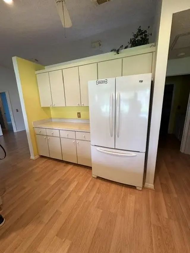 3 of 10 - 1697 Sw Schleicher Lane, Port St. Lucie, FL