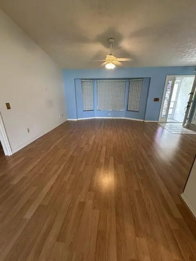 4 of 10 - 1697 Sw Schleicher Lane, Port St. Lucie, FL