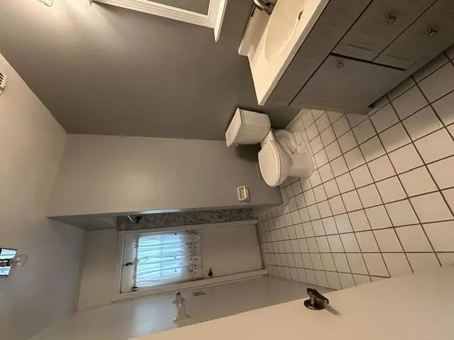 5 of 10 - 1697 Sw Schleicher Lane, Port St. Lucie, FL