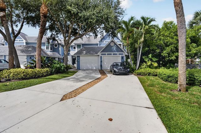 2 of 77 - 1401 Ocean Dunes Circle, Jupiter, FL