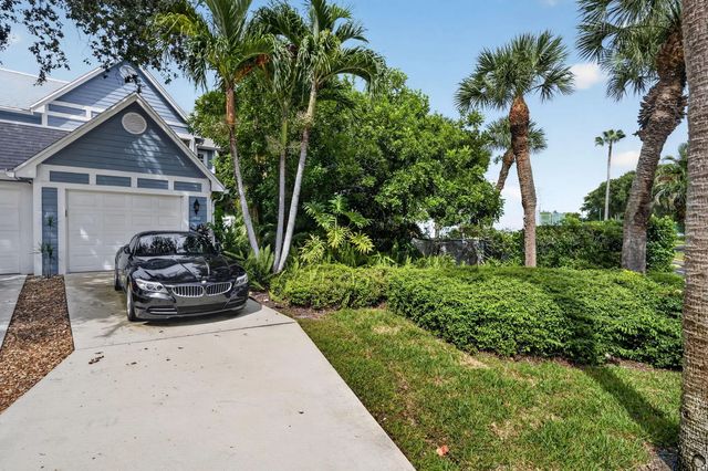 3 of 77 - 1401 Ocean Dunes Circle, Jupiter, FL