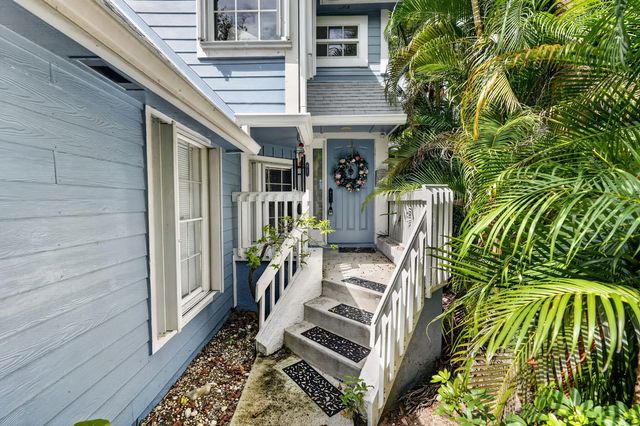 5 of 77 - 1401 Ocean Dunes Circle, Jupiter, FL