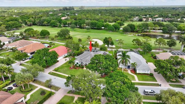 2 of 25 - 2703 Sw Glenmoor Way, Palm City, FL