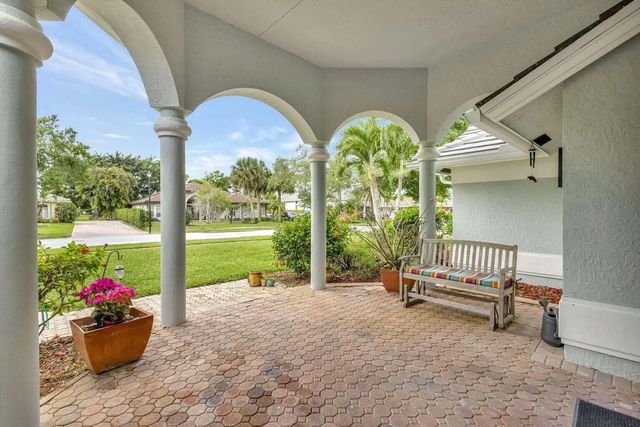 3 of 25 - 2703 Sw Glenmoor Way, Palm City, FL
