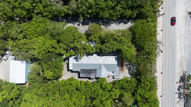 98251 Overseas Highway, 