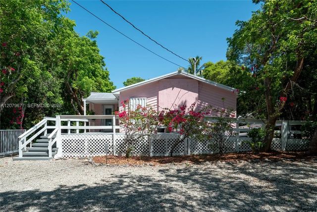 2 of 58 - 98251 Overseas Highway, , FL